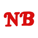 Newbara Coupon Codes
