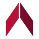 Apexdesk